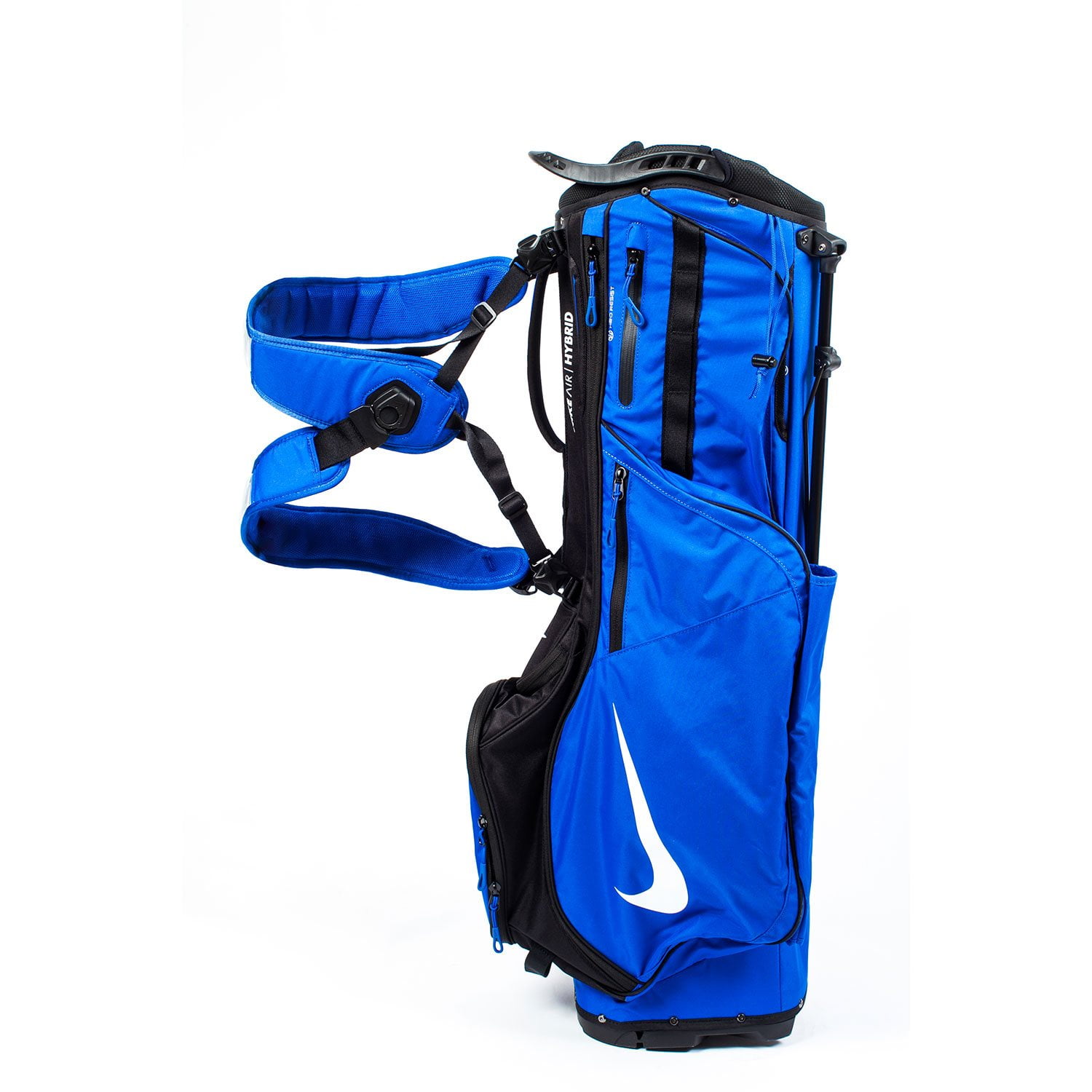 Nike Air Hybrid Golf Bag, Assorted Styles - Samsclub.com