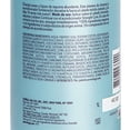 thumbnail image 3 of Pureology Strength Cure Shampoo, 33.8 fl. oz., 3 of 3