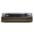 thumbnail image 6 of Victrola Harmony Bluetooth Turntable System with Speakers, 6 of 18
