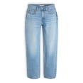 thumbnail image 4 of Levi's Women's Low Pro Jean, 4 of 6
