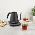 thumbnail image 4 of Cuisinart Digital Gooseneck Kettle, 4 of 7