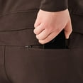 thumbnail image 5 of Member's Mark Men's Active Jogger, 5 of 6