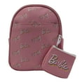 thumbnail image 1 of Licensed 10.5" Mini Backpack, Assorted Styles, 1 of 3