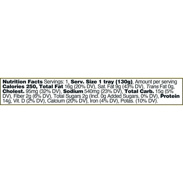 dholakia tobacco Dholakia Whisky Honey (Nasal Snuff)