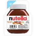 thumbnail image 1 of Nutella Mini Packets, 120 ct., 1 of 9