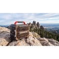 thumbnail image 10 of Introducing the Monster Bambox Portable Rugged Bluetooth Speaker, 10 of 17