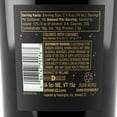 thumbnail image 3 of Baileys Salted Caramel Irish Cream Liqueur 750 ml, 3 of 5