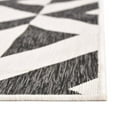 thumbnail image 3 of Jill Zarin Napa Outdoor Rug, 3 of 6