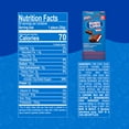 thumbnail image 2 of Ricolino Bubulubu, Mini, 50 ct., 2 of 4
