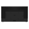 thumbnail image 5 of VIZIO 65" Class Quantum Pro Series QLED Smart TV, QuickFit® Compatible, 5 of 20