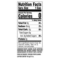 thumbnail image 2 of Diet Coke 12 fl. oz., 24 pk., 2 of 2