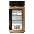 thumbnail image 5 of Spanglish Asadero Golden Garlic Seasoning, 9.2 oz., 5 of 7