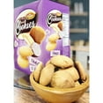 thumbnail image 4 of Fun Club Taro Cream Classic Cookies, 5.99 oz., 4 pk., 4 of 4