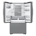 thumbnail image 6 of Samsung 30 cu. ft. French Door Refrigerator w/ Family Hub, 6 of 11