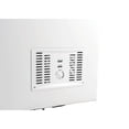 thumbnail image 6 of Hamilton Beach 43 cu. ft. Triple Door Chest Freezer, 6 of 8