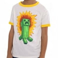 thumbnail image 4 of Character Kids Boys Tee, 4 of 6