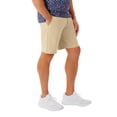 thumbnail image 6 of Member's Mark Men's Benton Shorts, 6 of 7