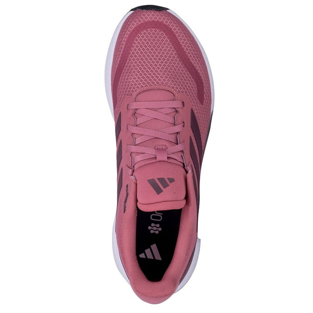 adidas gazelle silver green womens Women's Samba Long Tongue main image 1
