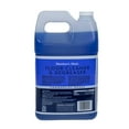 thumbnail image 2 of Member's Mark Floor Cleaner and Degreaser 1 gal., Choose Pack Size, 2 of 6