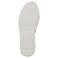 thumbnail image 6 of White Mountain Women's Lace-Up Sneaker, 6 of 6