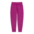 thumbnail image 7 of Member's Mark Girls 2-Pack Cozy Pajama Set, 7 of 10
