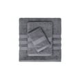 thumbnail image 7 of Member's Mark Hotel Premier 6-Piece Towel Set, 7 of 13