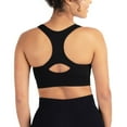 thumbnail image 4 of Member's Mark Women's 2 Pack Racerback Sports Bra, 4 of 9