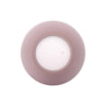 thumbnail image 2 of Apple Homepod Mini 2, 2 of 9