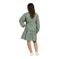 thumbnail image 2 of Gap Kids Girls Casual Dress, 2 of 6