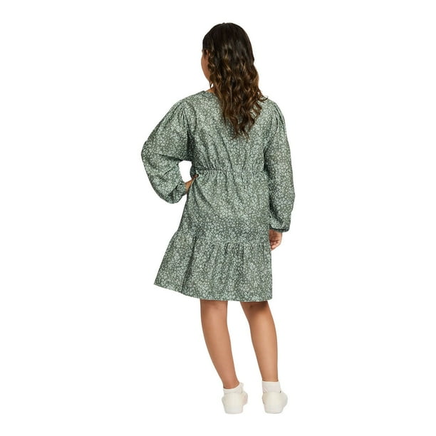 Gap Kids Girls Casual Dress - Samsclub.com Gap Kids Girls Casual Dress - Samsclub.com
