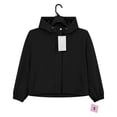 thumbnail image 11 of Outdoor Voices Women's RecTrek Jacket, 11 of 12