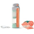 thumbnail image 3 of Margaritaville Maui On-the-Go Frozen Drink Machine and Portable Blender, 3 of 8