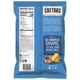 thumbnail image 2 of CRETORS Cheese & Caramel Flavored Popcorn Mix, 23.5 oz., 2 of 4