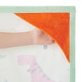 thumbnail image 4 of Member's Mark 100% Cotton Kids' Hooded Towel With Hand Pockets, 4 of 5