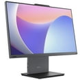 thumbnail image 1 of Lenovo ThinkCentre Neo 50a G5 23.8" All-in-One | Intel Core i7 | 16GB RAM | 1TB SSD | Windows 11 Pro, 1 of 8