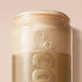 thumbnail image 8 of La Colombe Coffee Draft Latte Variety Pack, 9 fl. oz., 12 pk., 8 of 11