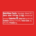 thumbnail image 4 of Lawry's Seasoned Salt, 40 oz., 4 of 11