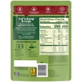 thumbnail image 3 of Seeds of Change Organic Chipotle Style Brown Rice, 8.5 oz., 6 pk., 3 of 7