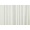 thumbnail image 4 of Member's Mark Comfort Pro Anti-Fatigue Kitchen Mat, 20" x 39", Assorted Designs, 4 of 6