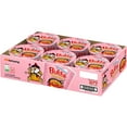 thumbnail image 1 of Samyang Buldak Carbonara Spicy Chicken Ramen Bowl, 3.7 oz., 6 pk., 1 of 10