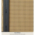 thumbnail image 2 of Member's Mark Enzo Outdoor Console, 2 of 8