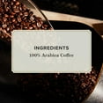 thumbnail image 3 of Peet's Coffee Dark Roast K-cup Pods, Major Dickason's Blend, 75 ct ., 3 of 7