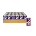 thumbnail image 1 of Diamond Head Grape Soda, 12 fl. oz., 24 pk., 1 of 6