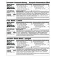 thumbnail image 3 of Dulzura Super Seeds Variety Pack 16.75 oz., 3 of 4