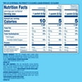 thumbnail image 2 of Crystal Light On the Go Energy Variety Pack, 60 pk., 2 of 8
