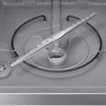 thumbnail image 9 of Samsung Top Control Dishwasher with Fingerprint Resistance, 9 of 9