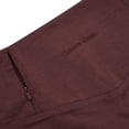 thumbnail image 5 of Outdoor Voices Women's CloudKnit Legging, 5 of 11