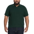 thumbnail image 4 of Ted Baker Men's Johnny Collar Polo, 4 of 12