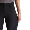 thumbnail image 4 of Dockers Men's Tech 5 Pocket Pant, 4 of 10