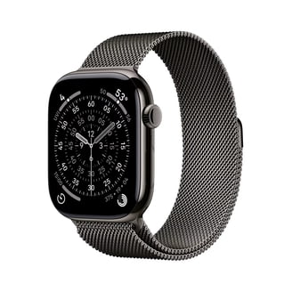 Apple Watch SE GPS + Cellular 44mm and Band - Samsclub.com